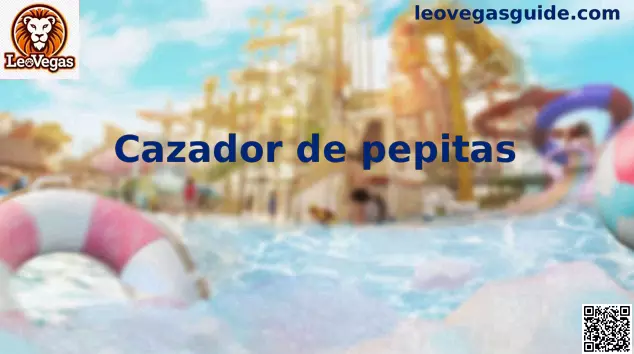 Acción