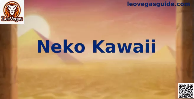 Neko Kawaii gameplay