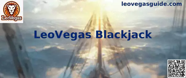 Mesa de blackjack online con cartas y crupier
