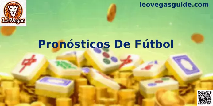 Pronósticos de fútbol en México