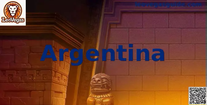 Argentina análisis fútbol México