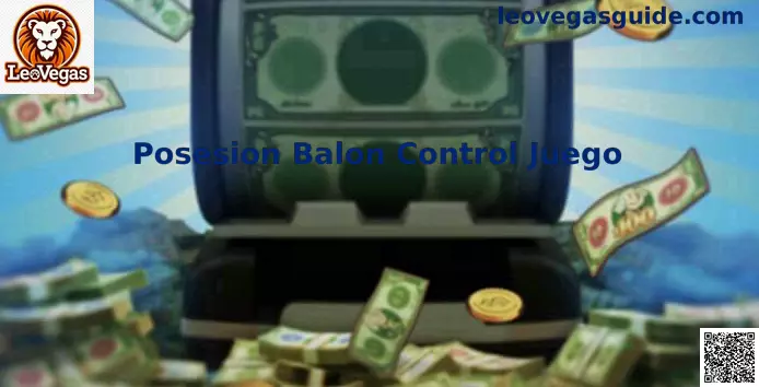 Posesión balón control juego táctico fútbol