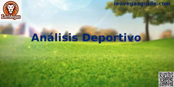 Análisis Deportivo en México