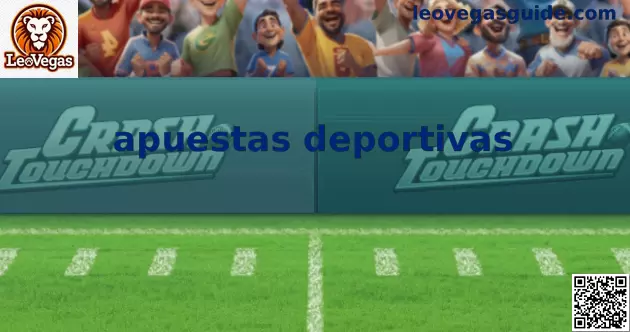 Guía de apuestas deportivas en México con enfoque responsable