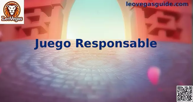 Juego Responsable en México