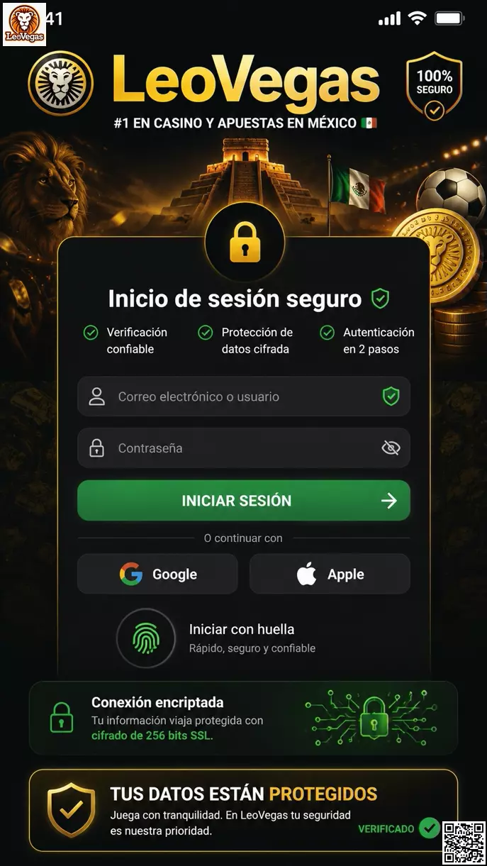 Seguridad de Datos y Cifrado SSL