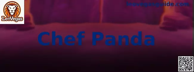 Chef Panda 2026, guía de cocina interactiva para jugadores en México